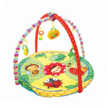 Em71 Approbation Baby Toys Play Carpet (H9540006)